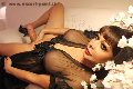 Foto Hot Tentazioni Hot Transescort Perugia Lady Marzia 3932657485 - 2