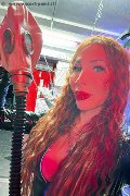Losanna Mistress Trans Belinda Lorens Xxl La Regina Del Sadomaso  0041782623317 foto selfie 1