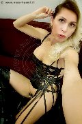 Milano Mistress Trans Dea Amanda 351 70 14 062 foto selfie 7