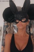Treviso Mistress Trans Lady Valeria 338 87 18 849 foto selfie 1