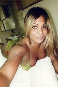 Lido Di Savio Trans Carolina Hot 327 81 47 101 foto selfie 18