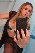Altopascio Trans Escort Karina Motta 320 95 09 579 foto selfie 36