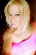Marina Di Grosseto Trans Escort Ginna 371 44 97 608 foto selfie 22