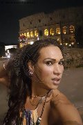 Milano Trans Escort Jhoany Wilker Pornostar 334 73 73 088 foto selfie 23