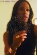 Rio De Janeiro Trans Escort Naomi Savage  0055219800801 foto selfie 4
