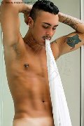 Foto Tentazioni Hot Boy Montesilvano Pablo Bragatti 3472147067 - 15