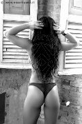 Foto Tentazioni Hot Girl Belo Horizonte Aline 005531994117189 - 7