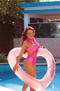 Foto Tentazioni Hot Girl Rio De Janeiro Fernanda Surfistinha 005521974294018 - 31