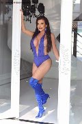 Foto Tentazioni Hot Girl Rio De Janeiro Fernanda Surfistinha 005521974294018 - 53