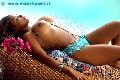 Foto Tentazioni Hot Girl Roma Smeraldo 3661551522 - 11