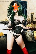Foto Tentazioni Hot Mistress Angelica Faliero Italiana 3928076020 - 15