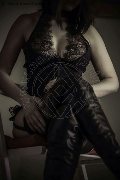 Foto Tentazioni Hot Mistress Roma Madame Jacqueline Domina - 4