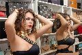 Foto Tentazioni Hot Trans Alba Adriatica Emanuela Sabatini 3487458410 - 19