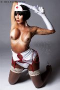 Foto Tentazioni Hot Trans Milano Alessandra Nogueira Diva Porno 3476793328 - 21