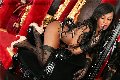 Foto Tentazioni Hot Trans Palermo Beyonce 3249055805 - 4