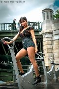 Foto Tentazioni Hot Trans Parigi Ruby De Oliveira 0033788392676 - 1