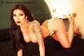 Foto Tentazioni Hot Trans Roma Kettley Lovato 3761362288 - 7