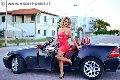 Foto Tentazioni Hot Transescort Alba Adriatica Emanuela Sabatini 3487458410 - 93