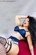 Foto Tentazioni Hot Transescort Barbie Dior 3472825420 - 165