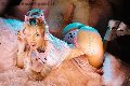 Foto Tentazioni Hot Transescort Bari Danna Kardashian 3342933698 - 6