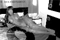 Foto Tentazioni Hot Transescort Cinisello Balsamo Deborah Ts 3663416488 - 14