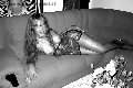 Foto Tentazioni Hot Transescort Cinisello Balsamo Deborah Ts 3663416488 - 13
