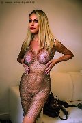 Foto Tentazioni Hot Transescort Forte Dei Marmi Michelle Prado 3928020175 - 67