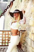 Foto Tentazioni Hot Transescort Ibiza Nina La Divina 00306943947044 - 40