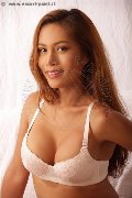 Foto Tentazioni Hot Transescort Liisa Orientale Asiatica Ladyboy 3489026722 - 285