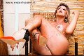 Foto Tentazioni Hot Transescort Marcon Divina Fabia 3452176121 - 30