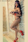 Foto Tentazioni Hot Transescort Milano Ingrid Lemos 3272403070 - 295