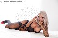 Foto Tentazioni Hot Transescort Parma Monica Kicelly 3245833097 - 26
