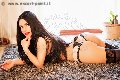 Foto Tentazioni Hot Transescort Perugia Kim Tifany 3803838161 - 40