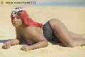 Foto Tentazioni Hot Transescort Porto Luana Sereia 00351932131249 - 2