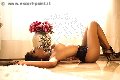 Foto Tentazioni Hot Transescort Roma Jessy Ts 3384760120 - 23