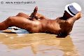 Foto Hot Tentazioni Hot Boys Brescia Leandro Moreno 3444677799 - 3