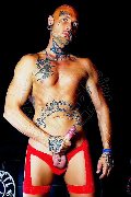 Foto Hot Tentazioni Hot Boy Alessandria Edoardo Fachiro 3713670119 - 3