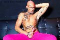 Foto Hot Tentazioni Hot Boy Alessandria Edoardo Fachiro 3713670119 - 5