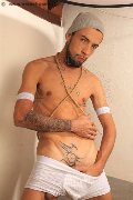 Foto Hot Tentazioni Hot Boy Barcellona Franklin Acevedo Pornostar 0034602001422 - 22