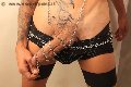 Foto Hot Tentazioni Hot Boy Barcellona Franklin Acevedo Pornostar 0034602001422 - 21