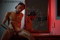 Foto Hot Tentazioni Hot Boy Barcellona Franklin Acevedo Pornostar 0034602001422 - 5