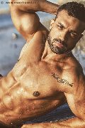 Foto Hot Tentazioni Hot Boy Barcellona Mario 0034722734138 - 1