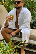 Foto Hot Tentazioni Hot Boy Barcellona Mario 0034722734138 - 2