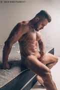 Foto Hot Tentazioni Hot Boy Bari Daniel Brasiliano 3336714034 - 3