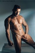 Foto Hot Tentazioni Hot Boy Bari Daniel Brasiliano 3336714034 - 2