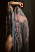 Foto Hot Tentazioni Hot Boy Belluno Francesco 3425786847 - 2