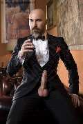 Foto Hot Tentazioni Hot Boy Bergamo Luca Borromeo 3338910103 - 3