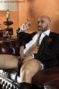 Foto Hot Tentazioni Hot Boy Bergamo Luca Borromeo 3338910103 - 4