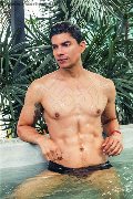 Foto Hot Tentazioni Hot Boy Berlino Adriano Colt 0034624815664 - 2