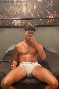 Foto Hot Tentazioni Hot Boy Bologna James 3514539281 - 1